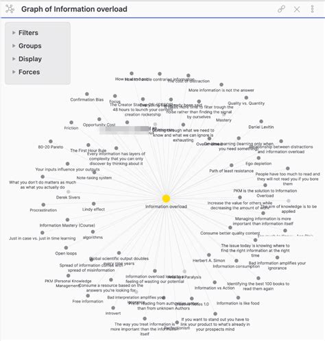 Zettelkasten in Obsidian vs. Notion: Which app is better?