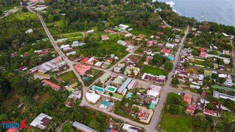 Cahuita National Park - 2021 What to know before you go - Explore Tikizia