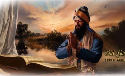 How Sri Guru Granth Sahib is the Guru | SikhNet