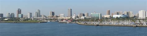 Long Beach - Wikitravel