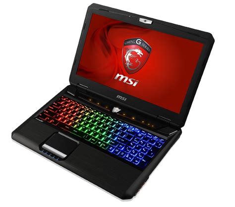 Powerful gaming laptops to suit your budget