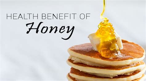 Benefits of sugar or honey for health? - Digital Marketing Blog