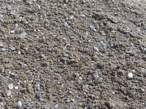 Free Images : sand, rock, wood, asphalt, pattern, pebble, soil, black, material, rubble ...