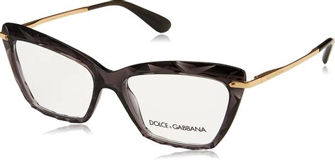 Dolce & Gabbana glasses - munimoro.gob.pe