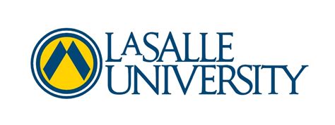 La Salle University - University Innovation