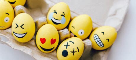 Emoji Etiquette 101: When and How to Use Emojis at Work - Roth Staffing Companies