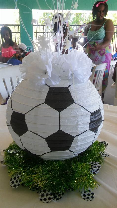 1cdd74199b7252fc77787058987a1d13.jpg (736×1305) | Soccer theme parties ...