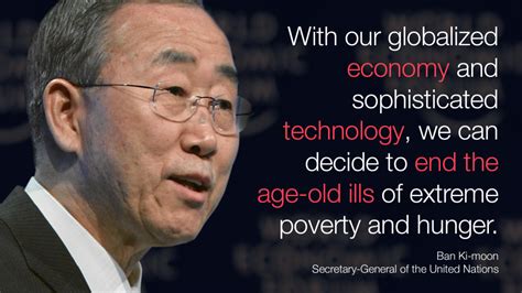 Ban Ki-moon Quotes. QuotesGram