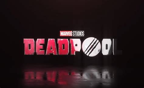 Deadpool 3 Teaser Revealed: Wolverine's Epic Return