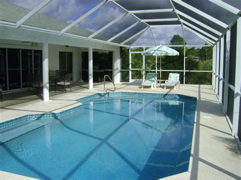 Private Pool Home Fort Myers area UPDATED 2021 - Tripadvisor - Lehigh ...