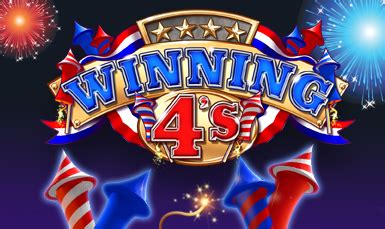 Aol Free Slots Games - coolmfiles