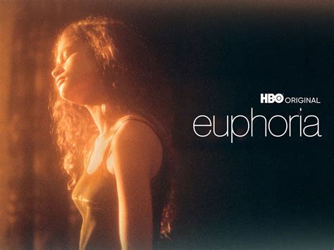 Euphoria: Season 2 Episode 4 Featurette - Enter Euphoria - Trailers & Videos - Rotten Tomatoes