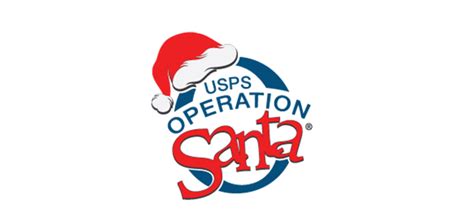 USPS Operation Santa - about.USPS.com