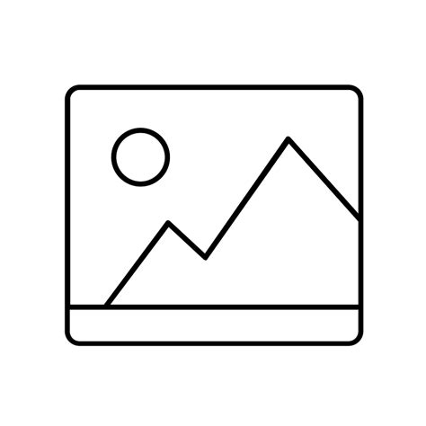 Image (89376) - The Noun Project icon. Free download transparent .PNG ...