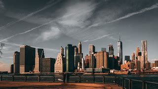 New York City | Website: tinto|graphy // instagram: @tintogr… | Jörg Schubert | Flickr