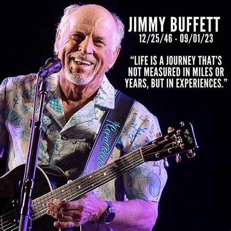 Pin by Dee Turner on Jimmy Buffett in 2023 | Jimmy buffett quotes ...