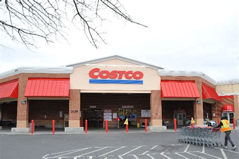 New Costco in Henderson expected to open spring 2018 | Business