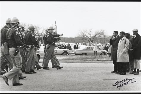 #OnThisDay: Bloody Sunday | National Museum of African American History and Culture