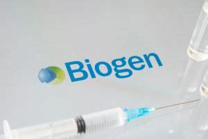 Biogen to expand late-stage pipeline with HI-Bio buy | The Pharmaletter