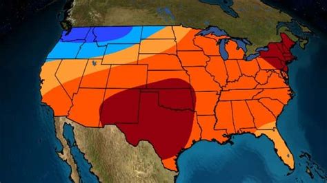 Lancaster, SC Weather Forecast and Conditions - The Weather Channel ...