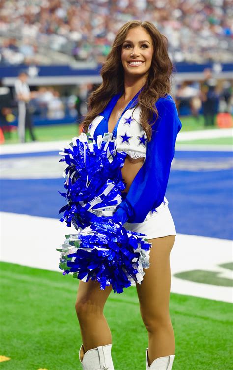 Dallas Cowboys Cheerleaders Photos - Infoupdate.org