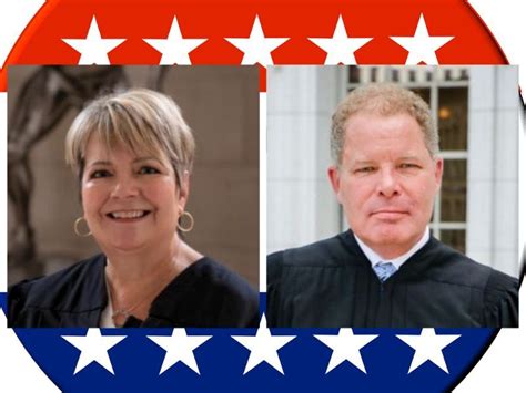 Wisconsin Supreme Court Election Results: Janet Protasiewicz Wins | Recent News | DrydenWire.com