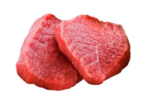 Beef PNG Transparent Background Images | pngteam.com