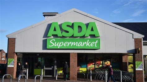 British farmers unhappy as Asda retracts beef promise - BBC News