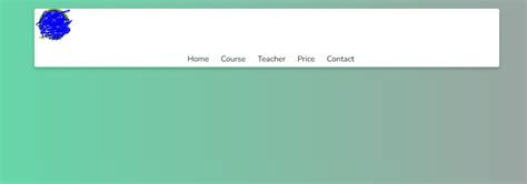 How to fix the logo in the header - HTML-CSS - The freeCodeCamp Forum