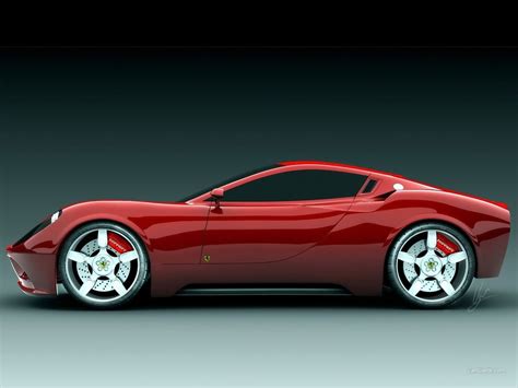 My Car Ferrari " wallpapers and photos auto ferrari ": Ferrari Dino