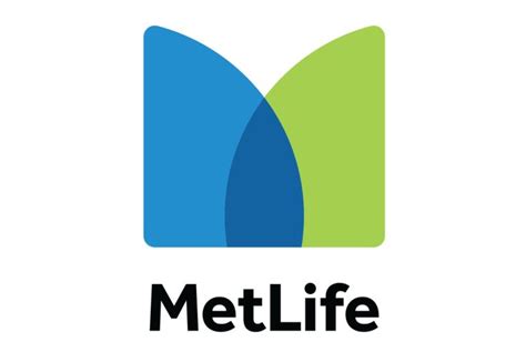 Logo MetLife | + logo, Top web designs, Web design projects