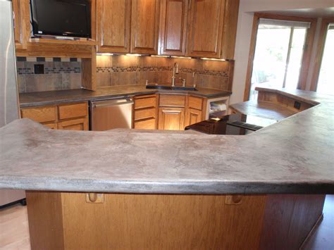 skimstone | Countertop refinishing kit, Refinish countertops, Kitchen cabinets and countertops