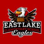 East Lake Elementary School - Roster