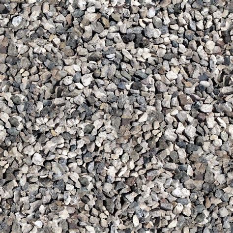 Gravel Road Patterns #aff #Gravel, #Aff, #Road, #Patterns Material ...