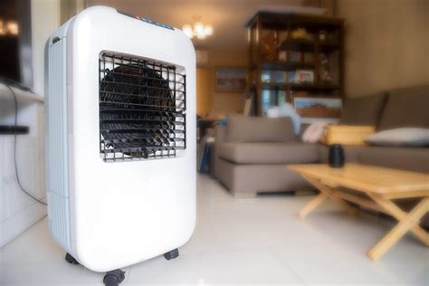 Can You Run A Portable Air Conditioner With No Exhaust Hose?