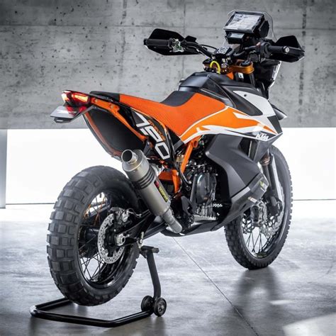 Ktm Motorcycle Dealers South Africa | Reviewmotors.co