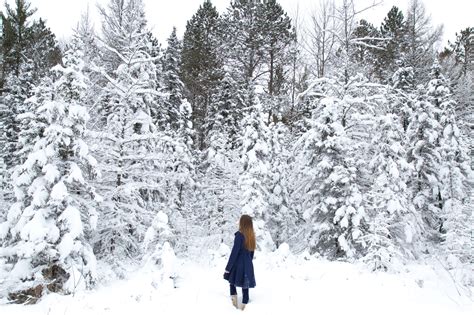 10 Tips for Surviving a Wisconsin Winter