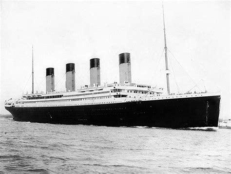 Titanic II Ship Ticket Prices 2027, Release Date, Construction Cost, Facts