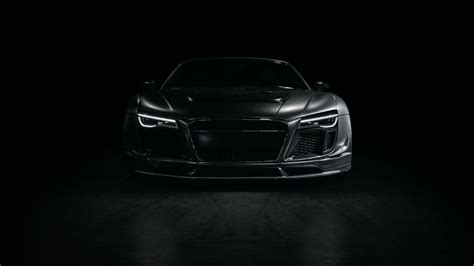 Audi RS7 Wallpapers - Wallpaper Cave