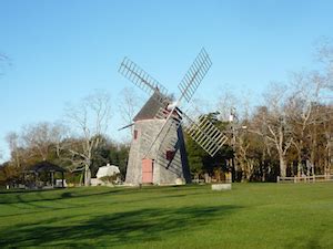 Eastham, Massachusetts - Discount Hotels