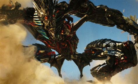 The Fallen (Movie) - Teletraan I: the Transformers Wiki - Age of Extinction, Transformers: Prime ...