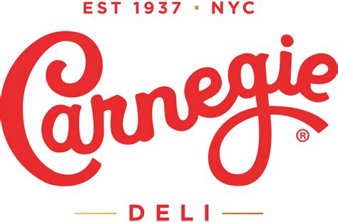 Store Locator – Carnegie Deli NYC