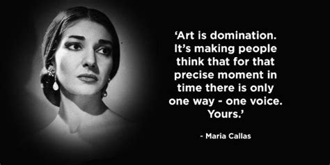 https://www.youtube.com/watch?v=NLR3lSrqlww in 2024 | Maria callas, Music quotes, Classical ...