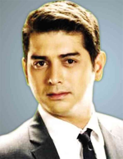 Ian Veneracion: Death of Pinoy action genre was good for the industry | Inquirer Entertainment