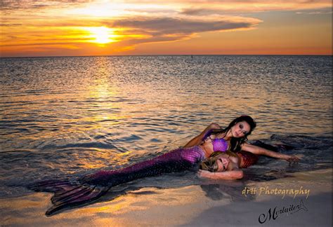 drhphotographyblogspot: Do you believe in Mermaids?