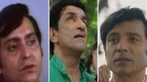 Fantastic Feluda: From Soumitra Chatterjee to Sabyasachi Chakraborty ...