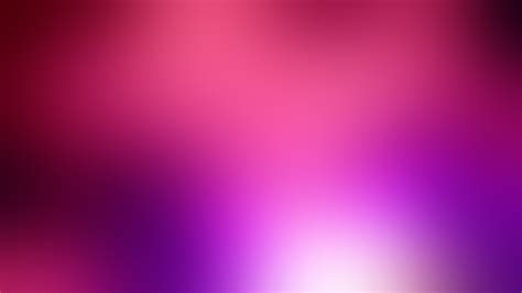 Light Pink Wallpapers HD | PixelsTalk.Net