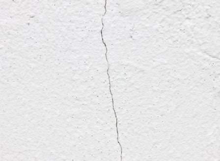 10 Types of Basement Foundation Cracks You Should Know