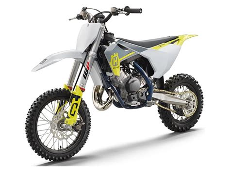 New 2023 Husqvarna TC 65 Motorcycles in Fayetteville, GA