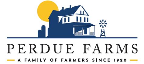 MVCon Austin Sponsor Highlight: Perdue Farms - Mediavine